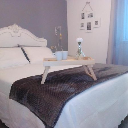 Apartamento Acogedor En LA Coruña Exteriér fotografie